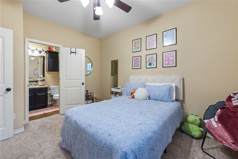 Tiny photo for 3320 Airborne Avenue, College Station, TX 77845 (MLS # 26001071)