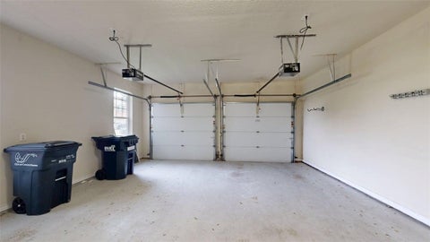 Tiny photo for 4307 Spring Hill Drive, College Station, TX 77845 (MLS # 26006899)