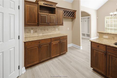 Tiny photo for 932 Dove Landing Avenue, College Station, TX 77845 (MLS # 26003809)