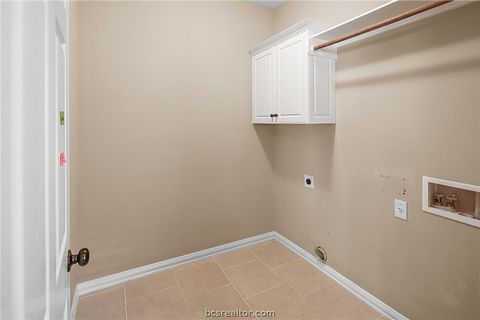 Tiny photo for 932 Dove Landing Avenue, College Station, TX 77845 (MLS # 26003809)