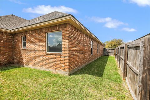 Tiny photo for 932 Dove Landing Avenue, College Station, TX 77845 (MLS # 26003809)