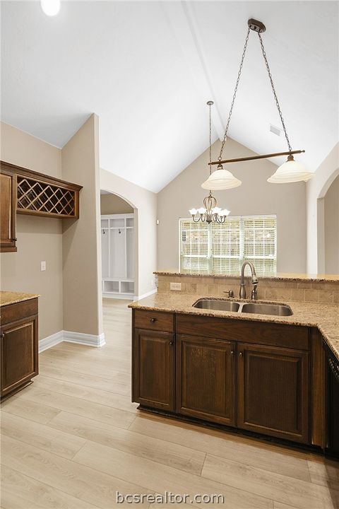 Tiny photo for 932 Dove Landing Avenue, College Station, TX 77845 (MLS # 26003809)