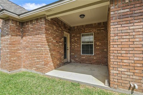 Tiny photo for 932 Dove Landing Avenue, College Station, TX 77845 (MLS # 26003809)