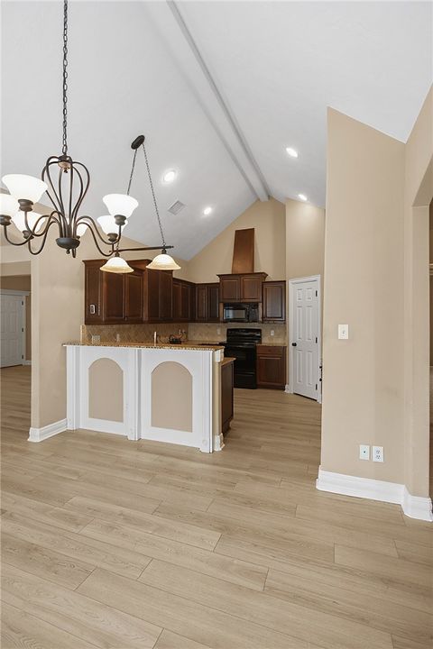 Tiny photo for 932 Dove Landing Avenue, College Station, TX 77845 (MLS # 26003809)