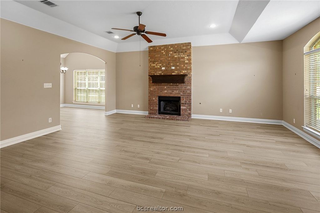 Photo of 932 Dove Landing Avenue, College Station, TX 77845 (MLS # 26003809)