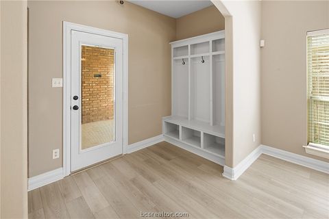 Tiny photo for 932 Dove Landing Avenue, College Station, TX 77845 (MLS # 26003809)