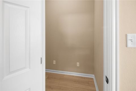 Tiny photo for 932 Dove Landing Avenue, College Station, TX 77845 (MLS # 26003809)