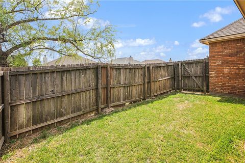 Tiny photo for 932 Dove Landing Avenue, College Station, TX 77845 (MLS # 26003809)