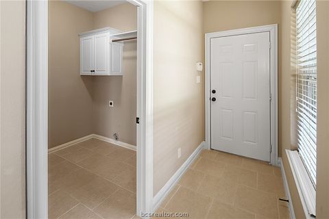 Tiny photo for 932 Dove Landing Avenue, College Station, TX 77845 (MLS # 26003809)