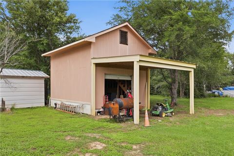 Tiny photo for 3860 Grapevine Drive, Bryan, TX 77807 (MLS # 26005545)