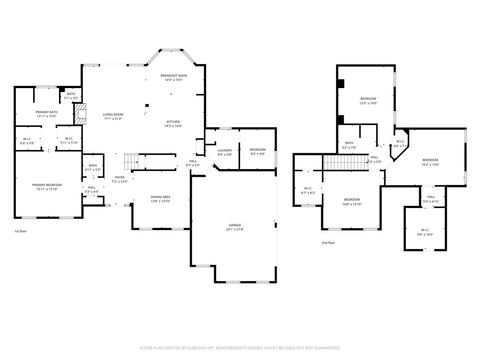Tiny photo for 3860 Grapevine Drive, Bryan, TX 77807 (MLS # 26005545)