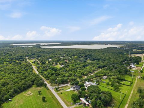 Tiny photo for 3860 Grapevine Drive, Bryan, TX 77807 (MLS # 26005545)