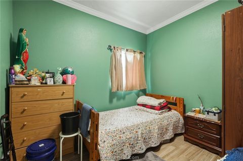 Tiny photo for 3860 Grapevine Drive, Bryan, TX 77807 (MLS # 26005545)