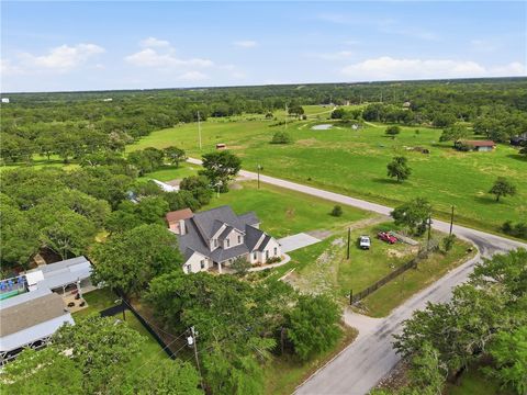 Tiny photo for 3860 Grapevine Drive, Bryan, TX 77807 (MLS # 26005545)