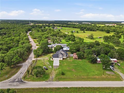 Tiny photo for 3860 Grapevine Drive, Bryan, TX 77807 (MLS # 26005545)