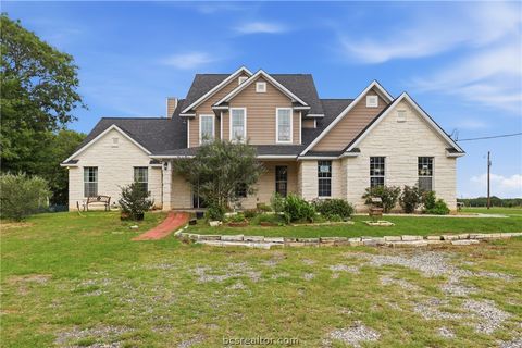 Photo of 3860 Grapevine Drive, Bryan, TX 77807 (MLS # 26005545)