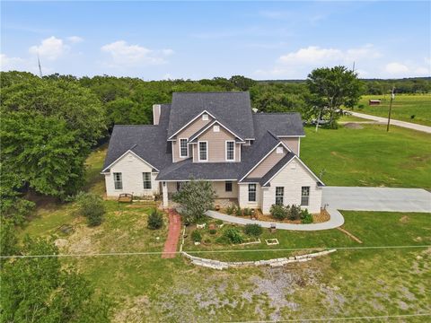 Tiny photo for 3860 Grapevine Drive, Bryan, TX 77807 (MLS # 26005545)