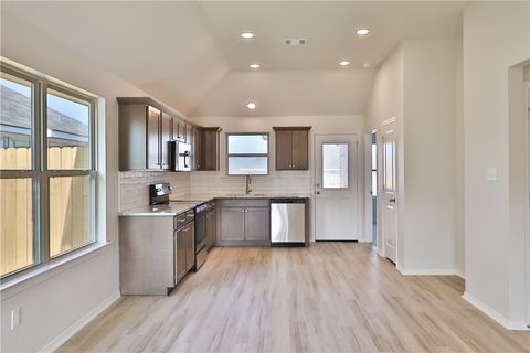 Tiny photo for 2795 Buccaneer Trail, Bryan, TX 77803 (MLS # 25010903)