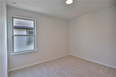 Tiny photo for 2795 Buccaneer Trail, Bryan, TX 77803 (MLS # 25010903)