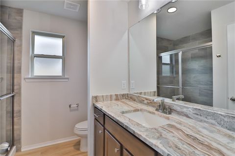 Tiny photo for 2795 Buccaneer Trail, Bryan, TX 77803 (MLS # 25010903)