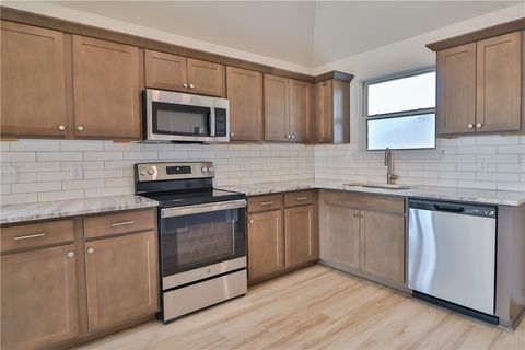 Tiny photo for 2795 Buccaneer Trail, Bryan, TX 77803 (MLS # 25010903)