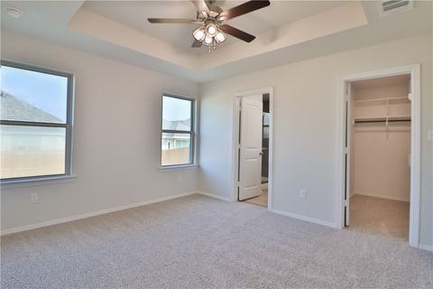 Tiny photo for 2795 Buccaneer Trail, Bryan, TX 77803 (MLS # 25010903)