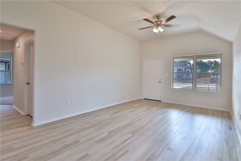 Tiny photo for 2795 Buccaneer Trail, Bryan, TX 77803 (MLS # 25010903)