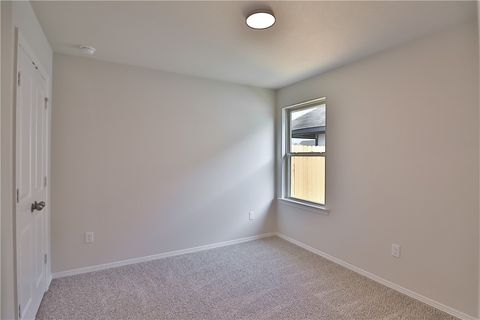 Tiny photo for 2795 Buccaneer Trail, Bryan, TX 77803 (MLS # 25010903)