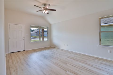 Tiny photo for 2795 Buccaneer Trail, Bryan, TX 77803 (MLS # 25010903)