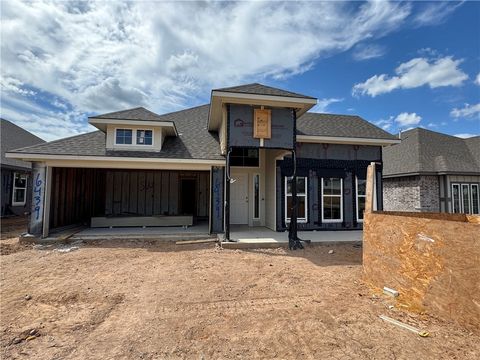 Tiny photo for 6439 Raleigh Loop, College Station, TX 77845 (MLS # 25011120)
