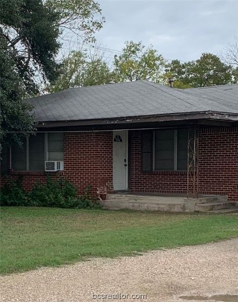 1416 Finfeather Road, Bryan, TX 77803 - MLS#: 23013726