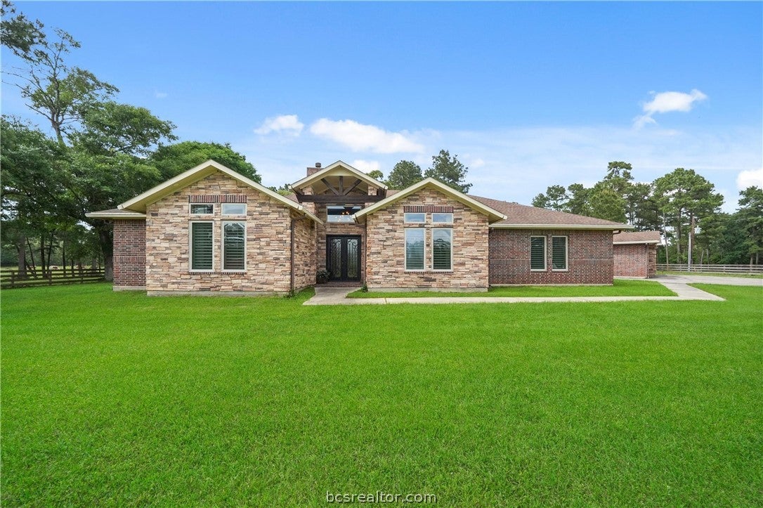 26250a Riley Road