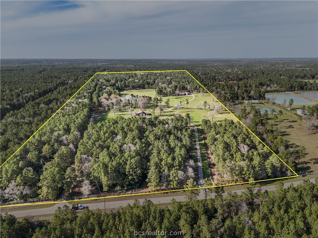 26250a Riley Road
