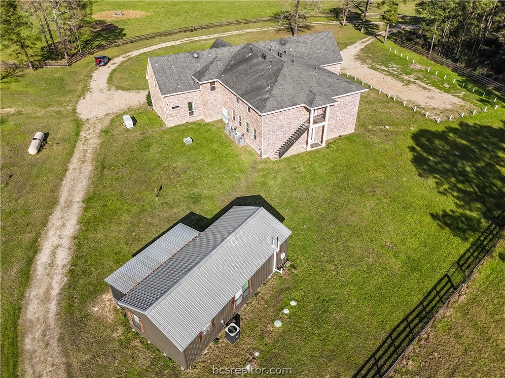26250a Riley Road