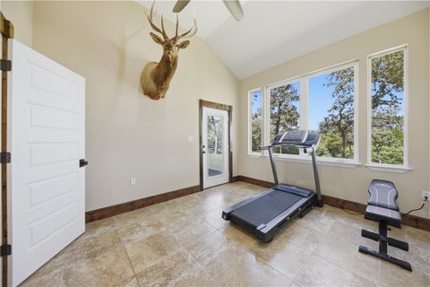 Tiny photo for 8595 Jared Road, Bellville, TX 77418 (MLS # 26009814)