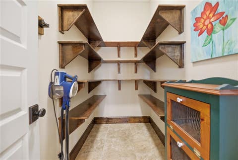 Tiny photo for 8595 Jared Road, Bellville, TX 77418 (MLS # 26009814)