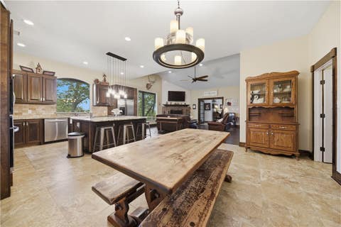 Tiny photo for 8595 Jared Road, Bellville, TX 77418 (MLS # 26009814)