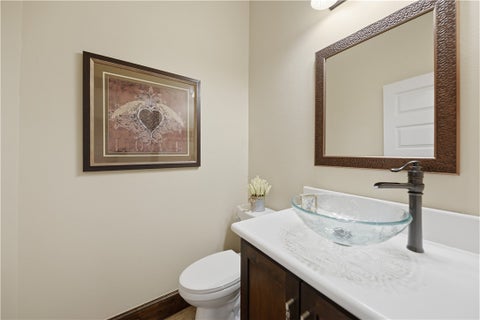 Tiny photo for 8595 Jared Road, Bellville, TX 77418 (MLS # 26009814)