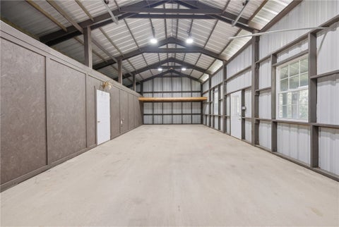 Tiny photo for 8595 Jared Road, Bellville, TX 77418 (MLS # 26009814)
