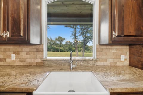 Tiny photo for 8595 Jared Road, Bellville, TX 77418 (MLS # 26009814)