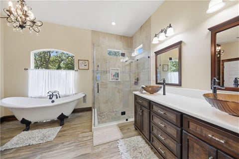 Tiny photo for 8595 Jared Road, Bellville, TX 77418 (MLS # 26009814)