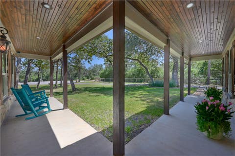 Tiny photo for 8595 Jared Road, Bellville, TX 77418 (MLS # 26009814)