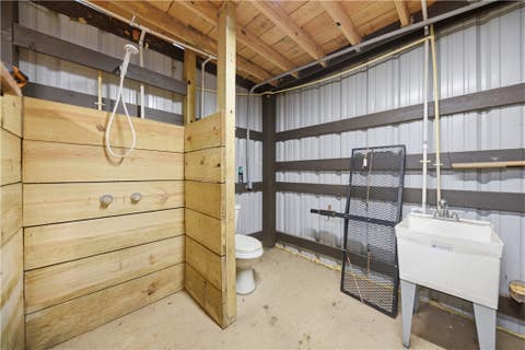 Tiny photo for 8595 Jared Road, Bellville, TX 77418 (MLS # 26009814)