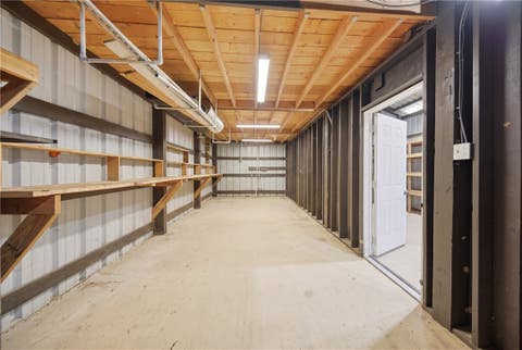 Tiny photo for 8595 Jared Road, Bellville, TX 77418 (MLS # 26009814)
