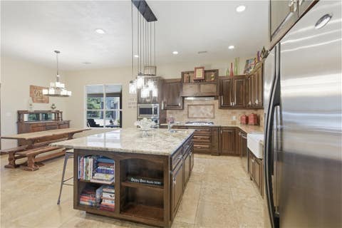 Tiny photo for 8595 Jared Road, Bellville, TX 77418 (MLS # 26009814)