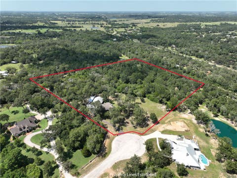 Tiny photo for 8595 Jared Road, Bellville, TX 77418 (MLS # 26009814)