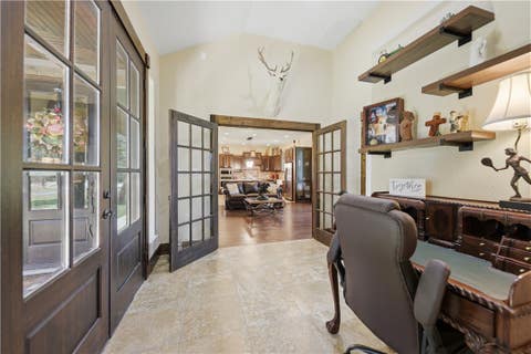 Tiny photo for 8595 Jared Road, Bellville, TX 77418 (MLS # 26009814)