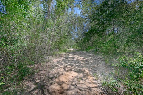 Tiny photo for 8595 Jared Road, Bellville, TX 77418 (MLS # 26009814)