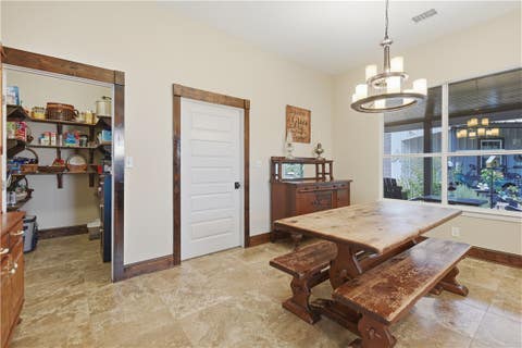 Tiny photo for 8595 Jared Road, Bellville, TX 77418 (MLS # 26009814)
