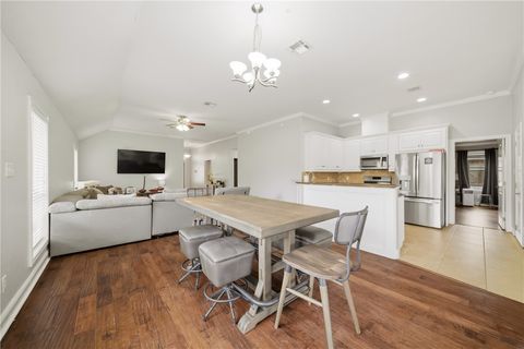 Tiny photo for 809 Emerald Dove Avenue, College Station, TX 77845 (MLS # 26004098)